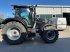 Traktor του τύπου Case IH Maxxum 145, Gebrauchtmaschine σε Eutin (Φωτογραφία 2)