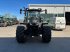 Traktor του τύπου Case IH Maxxum 145, Gebrauchtmaschine σε Eutin (Φωτογραφία 3)