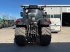Traktor του τύπου Case IH Maxxum 145, Gebrauchtmaschine σε Eutin (Φωτογραφία 4)