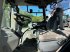 Traktor του τύπου Case IH Maxxum 145, Gebrauchtmaschine σε Eutin (Φωτογραφία 6)