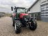 Traktor tipa Case IH Maxxum 150 6cyl handy traktor med frontlift, Gebrauchtmaschine u Lintrup (Slika 22)