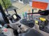 Traktor tipa Case IH Maxxum 150 6cyl handy traktor med frontlift, Gebrauchtmaschine u Lintrup (Slika 7)