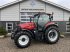 Traktor tipa Case IH Maxxum 150 6cyl handy traktor med frontlift, Gebrauchtmaschine u Lintrup (Slika 1)