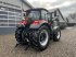Traktor tipa Case IH Maxxum 150 6cyl handy traktor med frontlift, Gebrauchtmaschine u Lintrup (Slika 18)