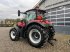 Traktor tipa Case IH Maxxum 150 6cyl handy traktor med frontlift, Gebrauchtmaschine u Lintrup (Slika 13)