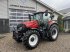 Traktor tipa Case IH Maxxum 150 6cyl handy traktor med frontlift, Gebrauchtmaschine u Lintrup (Slika 8)