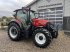 Traktor tipa Case IH Maxxum 150 6cyl handy traktor med frontlift, Gebrauchtmaschine u Lintrup (Slika 20)