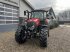 Traktor tipa Case IH Maxxum 150 6cyl handy traktor med frontlift, Gebrauchtmaschine u Lintrup (Slika 10)