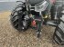 Traktor tipa Case IH Maxxum 150 6cyl handy traktor med frontlift, Gebrauchtmaschine u Lintrup (Slika 11)