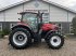 Traktor tipa Case IH Maxxum 150 6cyl handy traktor med frontlift, Gebrauchtmaschine u Lintrup (Slika 16)