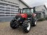 Traktor tipa Case IH Maxxum 150 6cyl handy traktor med frontlift, Gebrauchtmaschine u Lintrup (Slika 9)