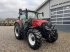 Traktor tipa Case IH Maxxum 150 6cyl handy traktor med frontlift, Gebrauchtmaschine u Lintrup (Slika 3)