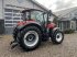 Traktor tipa Case IH Maxxum 150 6cyl handy traktor med frontlift, Gebrauchtmaschine u Lintrup (Slika 17)