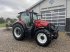 Traktor van het type Case IH Maxxum 150 6cyl handy traktor med frontlift, Gebrauchtmaschine in Lintrup (Foto 12)