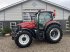 Traktor van het type Case IH Maxxum 150 6cyl handy traktor med frontlift, Gebrauchtmaschine in Lintrup (Foto 21)