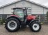 Traktor van het type Case IH Maxxum 150 6cyl handy traktor med frontlift, Gebrauchtmaschine in Lintrup (Foto 8)