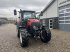 Traktor van het type Case IH Maxxum 150 6cyl handy traktor med frontlift, Gebrauchtmaschine in Lintrup (Foto 14)