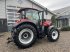 Traktor van het type Case IH Maxxum 150 6cyl handy traktor med frontlift, Gebrauchtmaschine in Lintrup (Foto 9)