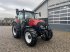 Traktor van het type Case IH Maxxum 150 6cyl handy traktor med frontlift, Gebrauchtmaschine in Lintrup (Foto 13)