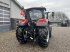 Traktor van het type Case IH Maxxum 150 6cyl handy traktor med frontlift, Gebrauchtmaschine in Lintrup (Foto 11)