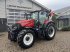 Traktor van het type Case IH Maxxum 150 6cyl handy traktor med frontlift, Gebrauchtmaschine in Lintrup (Foto 15)