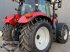 Traktor des Typs Case IH Maxxum 150 Active Drive 8, Neumaschine in Tuntenhausen (Bild 3)