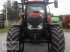 Traktor des Typs Case IH Maxxum 150 Active Drive 8, Neumaschine in Pähl (Bild 1)