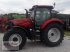 Traktor typu Case IH Maxxum 150 Active Drive 8, Neumaschine v Pähl (Obrázok 2)