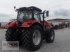 Traktor typu Case IH Maxxum 150 Active Drive 8, Neumaschine v Pähl (Obrázok 4)