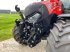 Traktor des Typs Case IH MAXXUM 150 ACTIVE DRIVE 8, Neumaschine in Oyten (Bild 2)