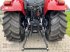 Traktor des Typs Case IH MAXXUM 150 ACTIVE DRIVE 8, Neumaschine in Oyten (Bild 6)
