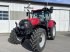 Traktor des Typs Case IH MAXXUM 150 ACTIVEDRIVE 4, Neumaschine in Vehlow (Bild 1)