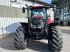 Traktor des Typs Case IH MAXXUM 150 ACTIVEDRIVE 4, Neumaschine in Vehlow (Bild 2)