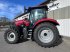 Traktor des Typs Case IH MAXXUM 150 ACTIVEDRIVE 4, Neumaschine in Vehlow (Bild 4)