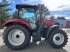 Traktor of the type Case IH MAXXUM 150 ACTIVEDRIVE 4, Neumaschine in Vehlow (Picture 3)