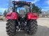 Traktor of the type Case IH MAXXUM 150 ACTIVEDRIVE 4, Neumaschine in Vehlow (Picture 5)