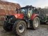 Traktor des Typs Case IH maxxum 150 activedrive 8 Kun 525 timer og GPS forberedt, Gebrauchtmaschine in Horsens (Bild 2)