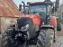 Traktor des Typs Case IH maxxum 150 activedrive 8 Kun 525 timer og GPS forberedt, Gebrauchtmaschine in Horsens (Bild 3)