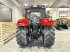 Traktor typu Case IH maxxum 150 activedrive 8, Gebrauchtmaschine w Aalborg SV (Zdjęcie 4)