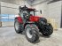 Traktor typu Case IH maxxum 150 activedrive 8, Gebrauchtmaschine w Aalborg SV (Zdjęcie 2)