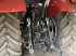 Traktor des Typs Case IH maxxum 150 activedrive 8, Gebrauchtmaschine in Aulum (Bild 2)
