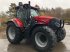 Traktor tipa Case IH Maxxum 150 AD8, Gebrauchtmaschine u Aalborg SV (Slika 4)