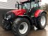 Traktor typu Case IH Maxxum 150 AD8, Gebrauchtmaschine w Aalborg SV (Zdjęcie 1)