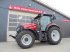Traktor za tip Case IH MAXXUM 150 AD8, Gebrauchtmaschine u Ribe (Slika 17)