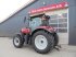 Traktor za tip Case IH MAXXUM 150 AD8, Gebrauchtmaschine u Ribe (Slika 9)