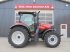 Traktor za tip Case IH MAXXUM 150 AD8, Gebrauchtmaschine u Ribe (Slika 2)