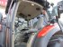 Traktor za tip Case IH MAXXUM 150 AD8, Gebrauchtmaschine u Ribe (Slika 13)