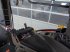 Traktor za tip Case IH MAXXUM 150 AD8, Gebrauchtmaschine u Ribe (Slika 15)