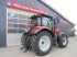 Traktor za tip Case IH MAXXUM 150 AD8, Gebrauchtmaschine u Ribe (Slika 3)