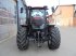 Traktor za tip Case IH MAXXUM 150 AD8, Gebrauchtmaschine u Ribe (Slika 5)